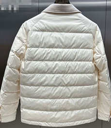 市场上装-棉衣/羽绒服-欧货棉服