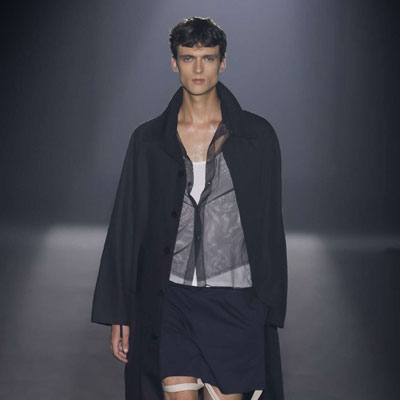 2026春夏Carlota Barrera——巴塞罗那	