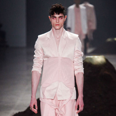 2026春夏Leandro Castro——圣保罗