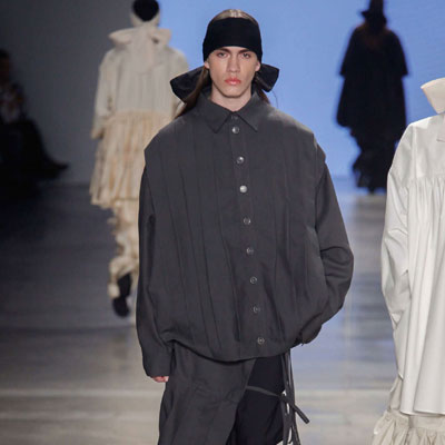 2026春夏Martins——圣保罗