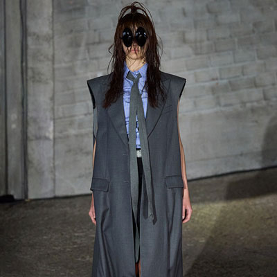 2026春夏grounds——巴黎