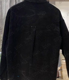 市场上装-衬衫-休闲衬衫【实拍】