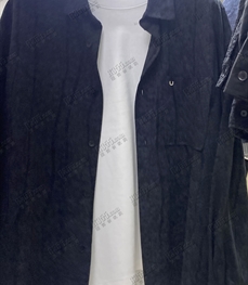 市场上装-衬衫-休闲衬衫【实拍】