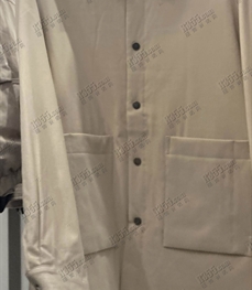 市场上装-衬衫-休闲衬衫【实拍】