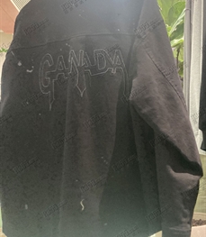 市场上装-衬衫-休闲衬衫【实拍】