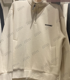 市场上装-卫衣-休闲卫衣【实拍】