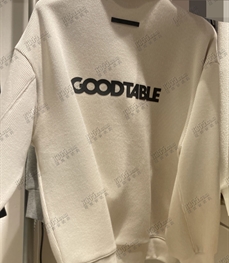 市场上装-卫衣-休闲卫衣【实拍】