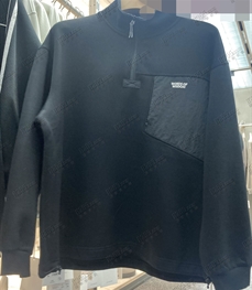 市场上装-卫衣-休闲卫衣【实拍】