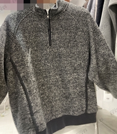 市场上装-卫衣-休闲卫衣【实拍】