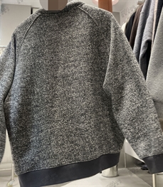 市场上装-卫衣-休闲卫衣【实拍】