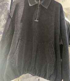 市场上装-卫衣-休闲卫衣【实拍】