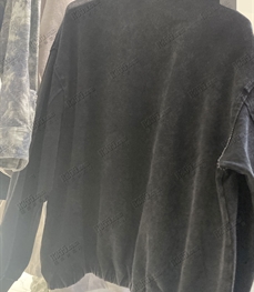 市场上装-卫衣-休闲卫衣【实拍】