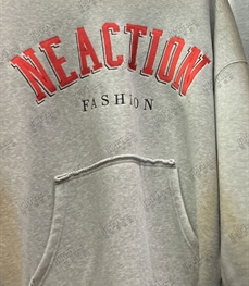 市场上装-卫衣-休闲卫衣【实拍】