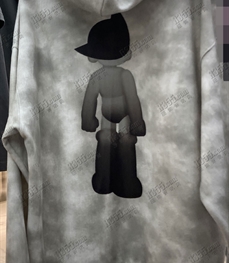 市场上装-卫衣-休闲卫衣【实拍】