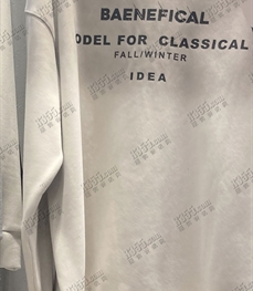 市场上装-卫衣-休闲卫衣【实拍】