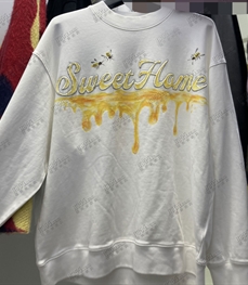 市场上装-卫衣-休闲卫衣【实拍】