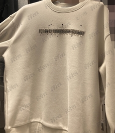 市场上装-卫衣-休闲卫衣【实拍】