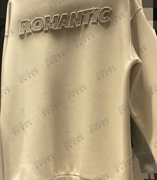 市场上装-卫衣-休闲卫衣【实拍】