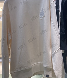 市场上装-卫衣-休闲卫衣【实拍】