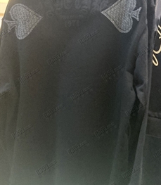 市场上装-卫衣-休闲卫衣【实拍】