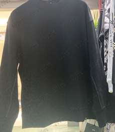 市场上装-卫衣-休闲卫衣【实拍】