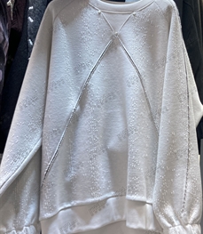 市场上装-卫衣-休闲卫衣【实拍】