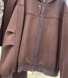 市场上装-卫衣-休闲卫衣【实拍】