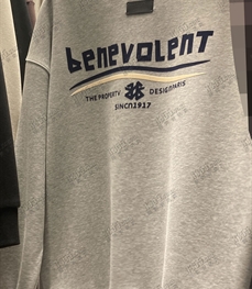 市场上装-卫衣-休闲卫衣【实拍】