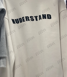 市场上装-卫衣-休闲卫衣【实拍】