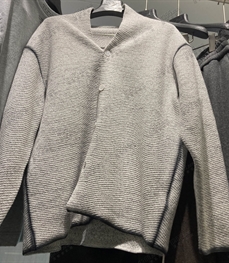 市场上装-毛衫-休闲毛衫【实拍】