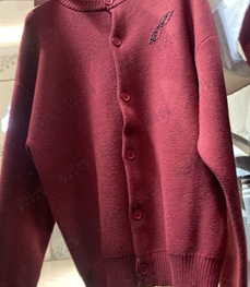 市场上装-毛衫-休闲毛衫【实拍】