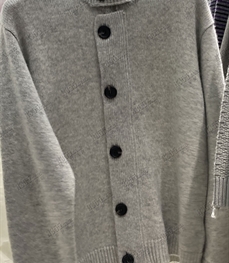 市场上装-毛衫-休闲毛衫【实拍】