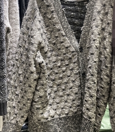 市场上装-毛衫-休闲毛衫【实拍】