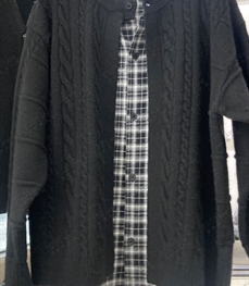 市场上装-毛衫-休闲毛衫【实拍】