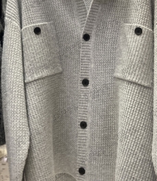 市场上装-毛衫-休闲毛衫【实拍】