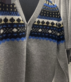 市场上装-毛衫-休闲毛衫【实拍】