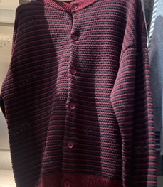 市场上装-毛衫-休闲毛衫【实拍】