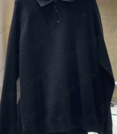 市场上装-毛衫-休闲毛衫【实拍】