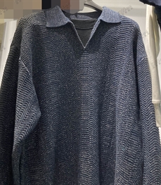 市场上装-毛衫-休闲毛衫【实拍】