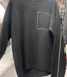 市场上装-毛衫-休闲毛衫【实拍】