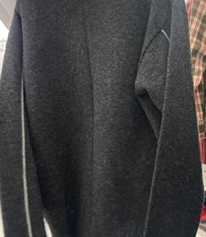 市场上装-毛衫-休闲毛衫【实拍】