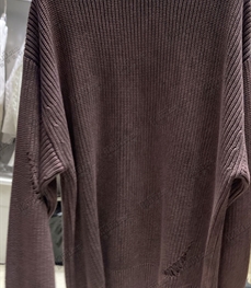 市场上装-毛衫-休闲毛衫【实拍】