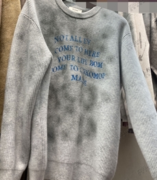 市场上装-毛衫-休闲毛衫【实拍】