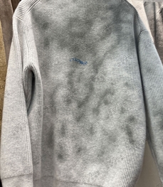 市场上装-毛衫-休闲毛衫【实拍】