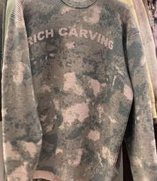 市场上装-毛衫-休闲毛衫【实拍】