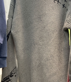 市场上装-毛衫-休闲毛衫【实拍】