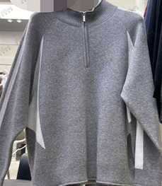 市场上装-毛衫-休闲毛衫【实拍】