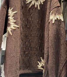 市场上装-毛衫-休闲毛衫【实拍】