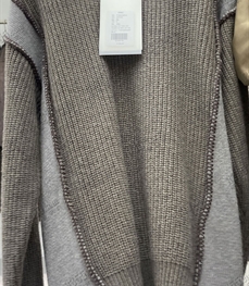 市场上装-毛衫-休闲毛衫【实拍】