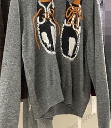 市场上装-毛衫-休闲毛衫【实拍】